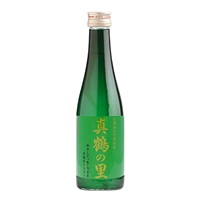 真鶴の里　15度　300ml